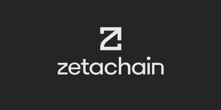 Best Crypto to Buy Now November 29 – Bittensor, Qtum, ZetaChain