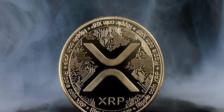 XRP To Hit $40 In 3 Months But On This Condition – Analyst