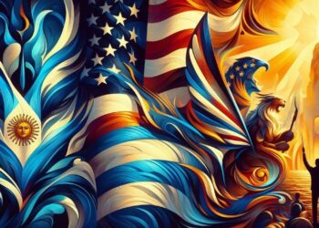 Latam Insights Encore: How Argentina and El Salvador Can Influence Trump’s Revolution