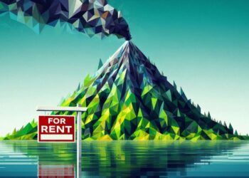 President Nayib Bukele Hints at ‘Rent-a-Volcano’ Bitcoin Mining Service