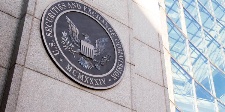 Robinhood Legal Boss On Shortlist For Top Spot