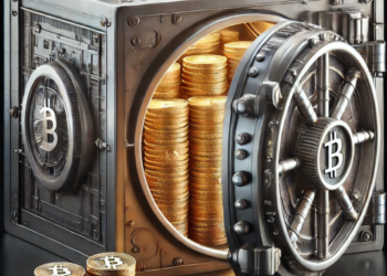 Vancouver Mayor Pushes Bitcoin As Reserve Asset In Bold Financial Plan