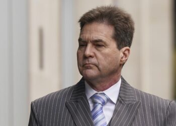 Bitcoin 2.0? Craig Wright’s TerraNode Pitches A Global Payment Future For BTC