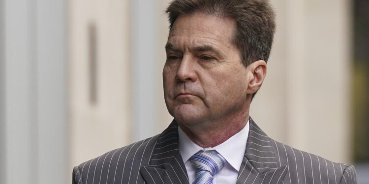 Bitcoin 2.0? Craig Wright’s TerraNode Pitches A Global Payment Future For BTC