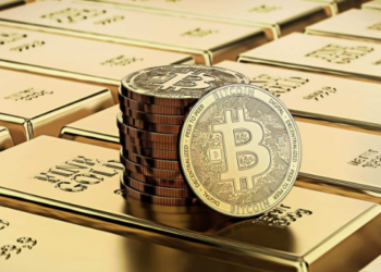 Senator’s Bold Proposal To Replenish US Reserves