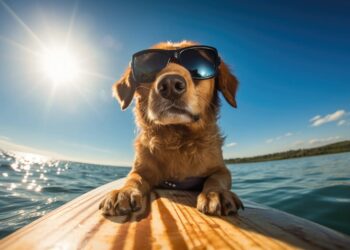 Crypto Analyst Blasts 160% Breakout Alarm For This Meme Coin – It’s Not Dogecoin Or Shiba Inu