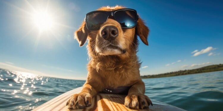 Crypto Analyst Blasts 160% Breakout Alarm For This Meme Coin – It’s Not Dogecoin Or Shiba Inu