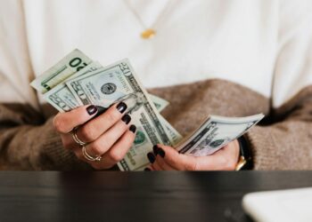 3AC Founder’s Wife Cashes Out With $38.5 Million Singapore Mansion Sale