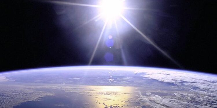 Solana Overtakes BNB To Claim Coveted 4th Spot In Crypto Ranks