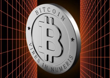 Bitcoin Price History Suggests Post-Election Rally Ahead