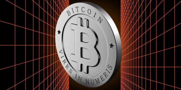 Bitcoin Price History Suggests Post-Election Rally Ahead