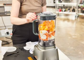 Crypto Mixer Jailed For 12.5 Years After $400M Money Laundering Conviction