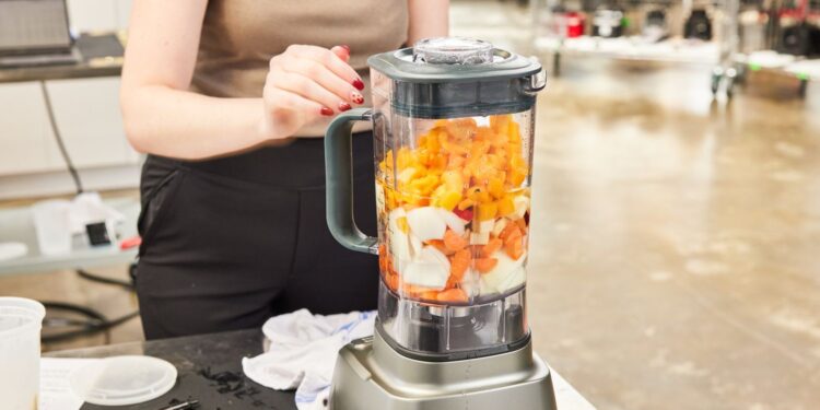 Crypto Mixer Jailed For 12.5 Years After $400M Money Laundering Conviction