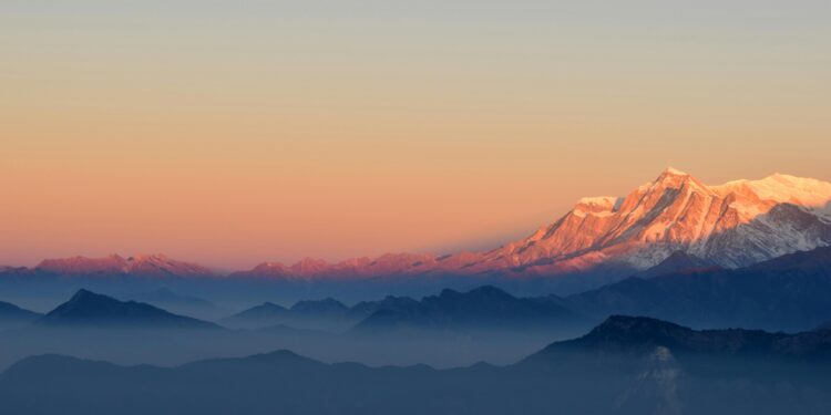 Mantra (OM) Hits New ATH On 132% Weekly Surge