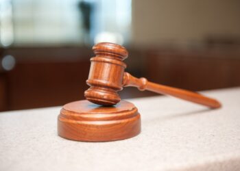 Pro-XRP Lawyer Calls Out SEC For Soft Approach Toward Bankman-Fried