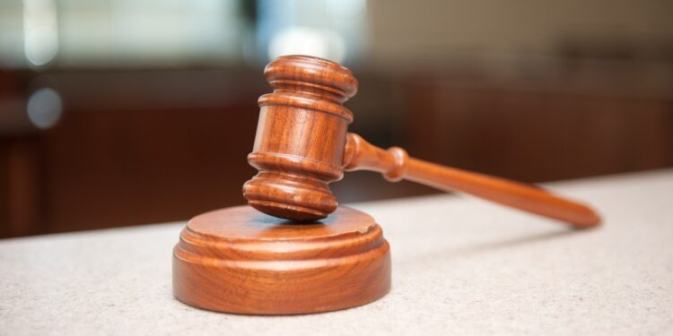 Pro-XRP Lawyer Calls Out SEC For Soft Approach Toward Bankman-Fried