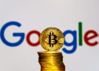 Bitcoin Breaks $73,000, Yet Google Searches Stay Stagnant—Is Hype Fading?