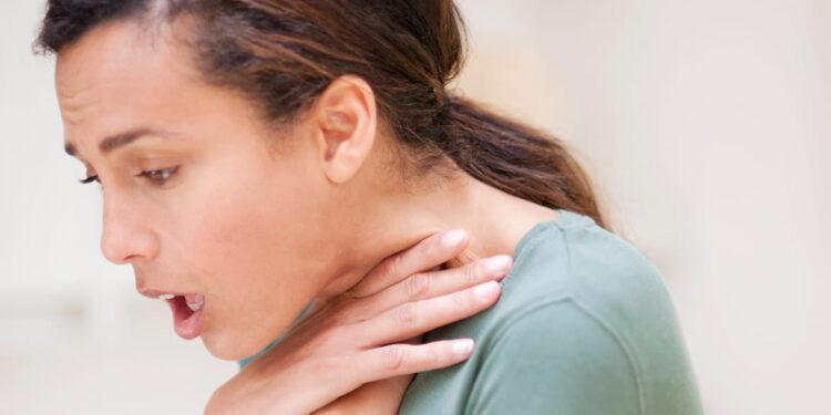 Are Crypto Banks In Danger? FDIC ‘Pause Letters’ Spark Fears Of Operation Chokepoint 2.0