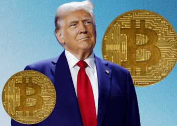 Can The Donald Trump Win Drive The Bitcoin Price To $170,000 This Cycle?