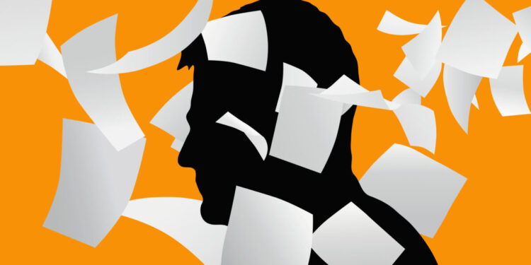 Self-Proclaimed Bitcoin Creator Faces Court Contempt