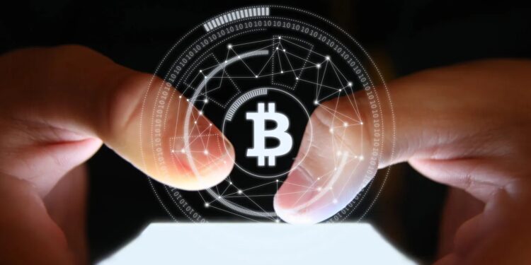 Crypto Vs. Gensler: 18 States File Lawsuit Against SEC Over Alleged Industry Persecution