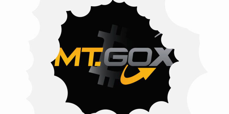 Mt. Gox Mystery: Defunct Exchange Moves Over $2 Billion In Bitcoin