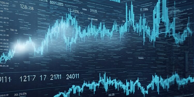 Bitcoin Hits New ATH at $93.5K: Rectangles Trading Reveals TIA, ADA, RNDR Pumps Inbound in Altcoin Market