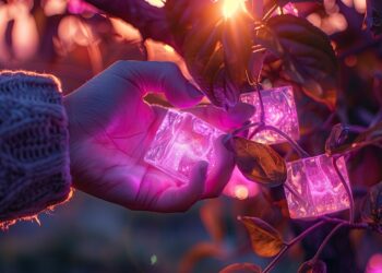 Crypto Opportunity: Fears Of US Stock Market Crash Could Provide Discounts For Buyers