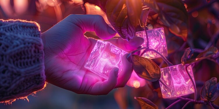 Crypto Opportunity: Fears Of US Stock Market Crash Could Provide Discounts For Buyers