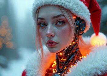 Christmas Meta Is Here: But These Meme Coins Are More Rugs Than Gifts