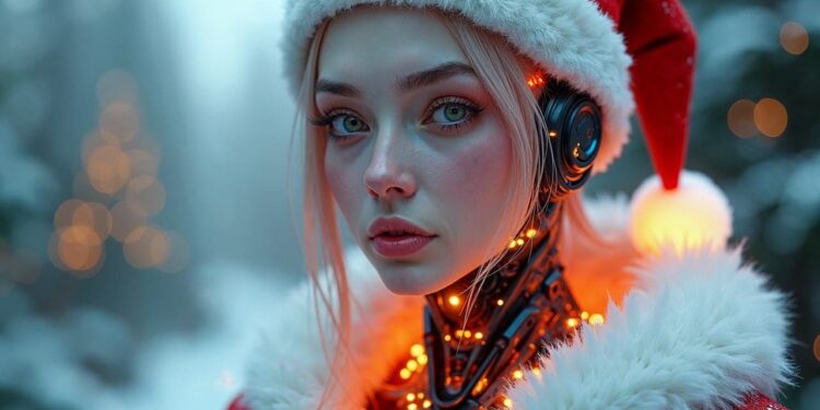 Christmas Meta Is Here: But These Meme Coins Are More Rugs Than Gifts