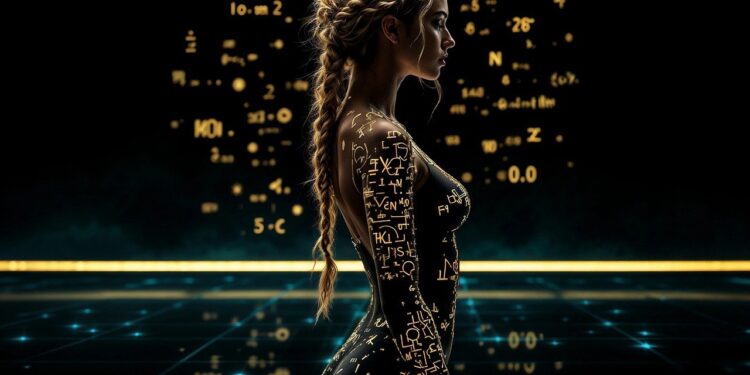 AI Agent LaunchPad Are Pumping: VIRTUALS And VVAIFU Pump – Is ARATA Is Next?