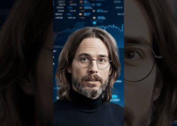 Signals on Meme Coins Succeed with High Accuracy