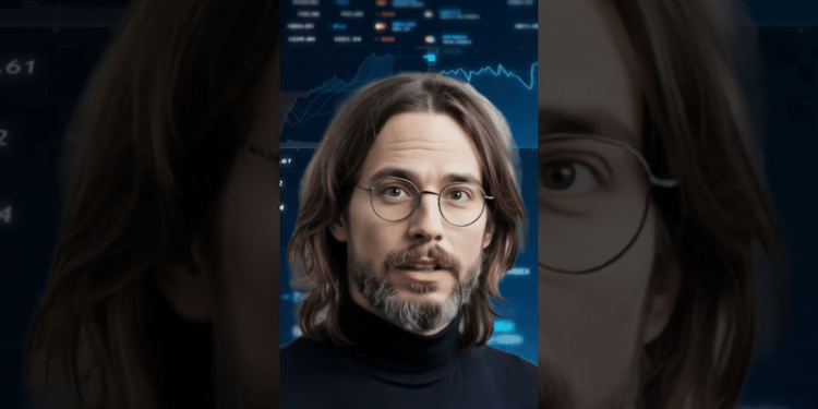 Signals on Meme Coins Succeed with High Accuracy