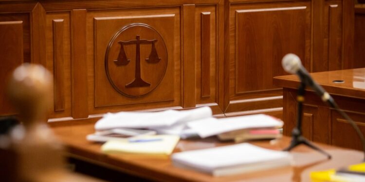 Can DAOs Be Sued? Insights From Lido’s Recent Case