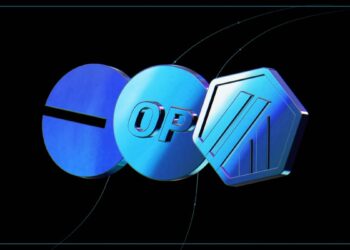 Explore Web3 with Expanded L2 Network Support + Wallet UI Update