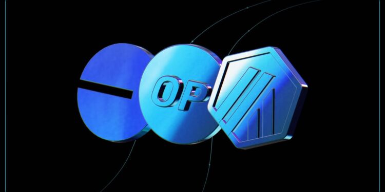 Explore Web3 with Expanded L2 Network Support + Wallet UI Update