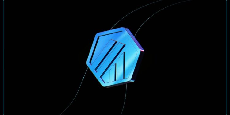 A Web3 User Guide to the Innovative L2