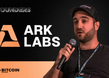 Scaling Bitcoin Practically With Ark Labs