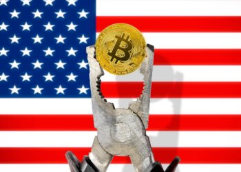 The Impact of Recent Elections on US Crypto Policy: Coin Center Shares Insights