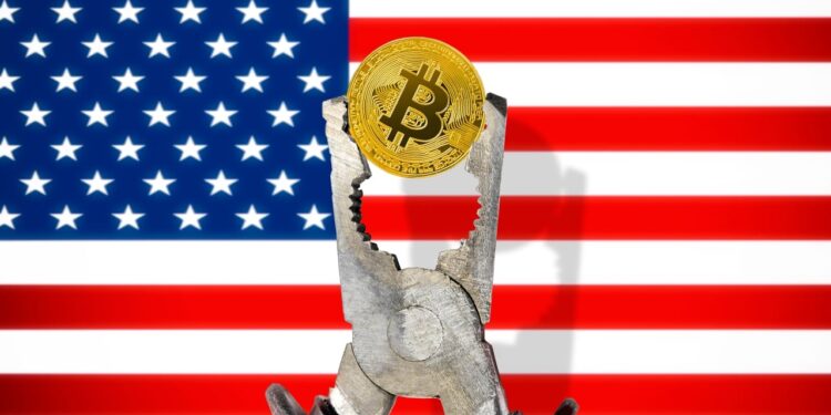 The Impact of Recent Elections on US Crypto Policy: Coin Center Shares Insights