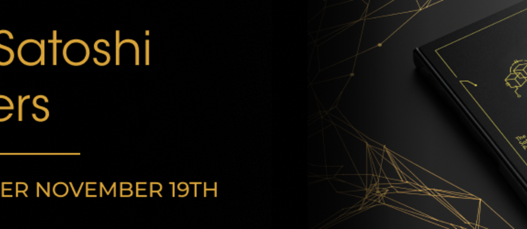 A Nation of Individuals?