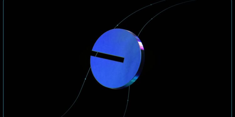 Base Basics: Web3 User Guide to Base Layer 2 Network