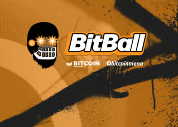 NFL Legends Heading to MENA in Flag Football Showdown