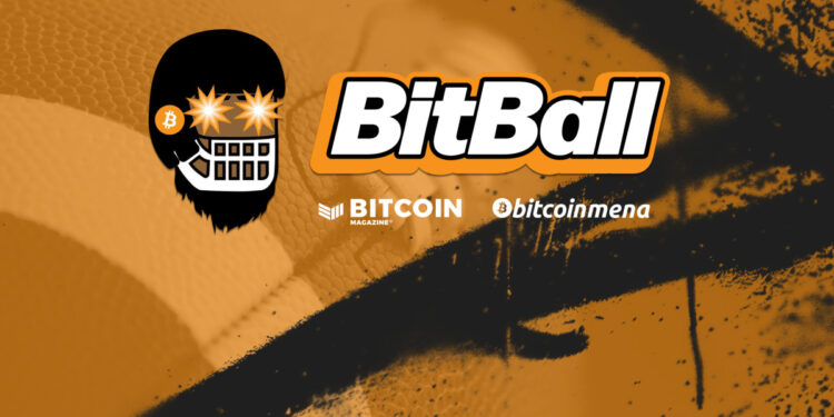 NFL Legends Heading to MENA in Flag Football Showdown