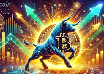 Ark Invest CEO Cathie Wood Doubles Down on Bitcoin’s $1.5M Bull Case as Optimism Soars