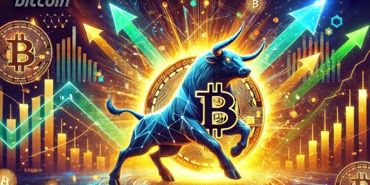 Ark Invest CEO Cathie Wood Doubles Down on Bitcoin’s $1.5M Bull Case as Optimism Soars
