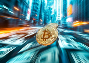 US Bitcoin ETFs now hold 1 million Bitcoin worth $96 billion