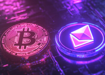 Bitfinity bridges Bitcoin and Ethereum with new Layer-2 mainnet, raises $12 million