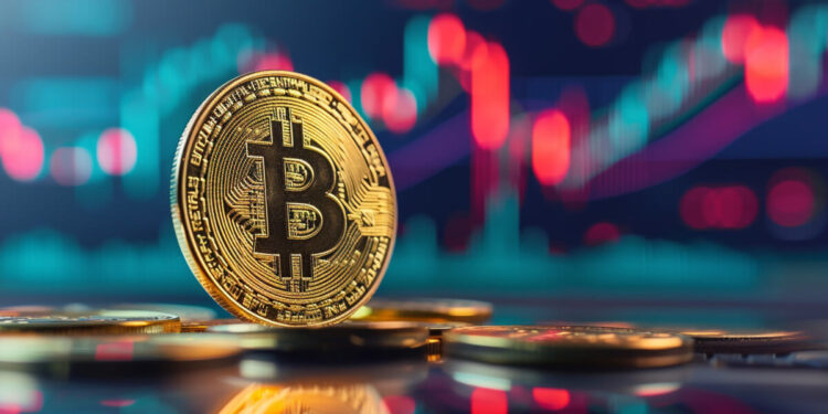 Bitcoin hits $87k in relentless post-election rally to new frontiers